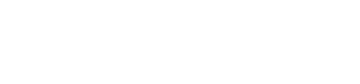 米兰官方版网站登录入口-米兰online(中国)